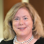 Image of Dr. Catherine Thomas, MD