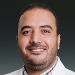 Image of Dr. Abdallah Kharnaf, MD