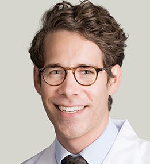 Image of Dr. Sebastian Vrouwe, MD 4