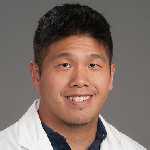 Image of Dr. Alvin Roun Wu, MD