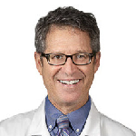 Image of Dr. Michael S. Lefkowitz, MD