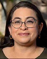 Image of Raquel Orozco Castro, FNP, DNP