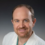 Image of Dr. Ty Aaron Slatton, MD, FASA