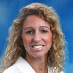 Image of Dr. Ainat Beniaminovitz, MD