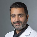 Image of Dr. Zeeshan Javaid, MD