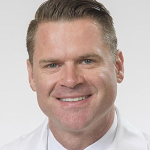 Image of Dr. Troy J. Davis, MD