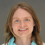 Image of Dr. Deborah Ilana Light, MD