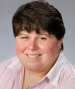 Image of Tracie Larue, APRN