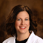 Image of Tanya F. Kennedy, FNP