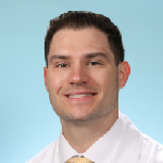 Image of Dr. Eric R. Barbarite, MD