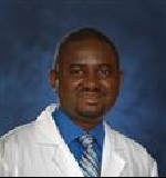 Image of Dr. Thomas N. Sawyerr, MD