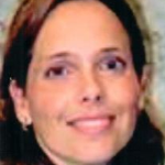 Image of Dr. Kimberly Suzanne Kirschner, MD