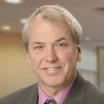 Image of Dr. Christopher A. Wood, MD