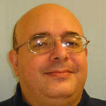 Image of Dr. Sameh Ward, MD