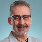 Image of Dr. Nickolas Georgiopoulos, DDS