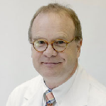 Image of Dr. Matthew Alan Stiles, MD