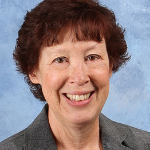 Image of Dr. Kathleen M. Lau, MD