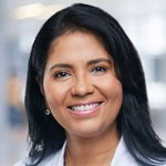 Image of Dr. Erika Paola Brigmon, MD