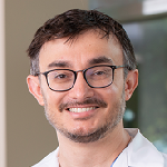 Image of Dr. Alex Topala, MD