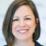 Image of Ashley Zigarelli, CNM, MSN