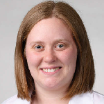 Image of Dr. Megan A. Schultz, MD