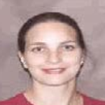 Image of Dr. Natasha Beilin, MD, FAAFP