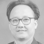 Image of Dr. Eugene B. Choo, MD