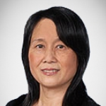 Image of Dr. Yingxue Zhang, MD