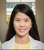 Image of Dr. Wanwarat Wan Ananthapanyasut, MD