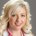 Image of Miss Brandy Jean Lasley, FNP-C APRN