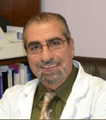 Image of Dr. Ziyad J. Hannon, MD