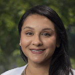 Image of Dr. Reema Ghatnekar, MD