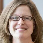 Image of Dr. Emily Brophy, MD, MS