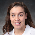 Image of Dr. Keren Aviva Bashan-Gilzenrat, MD