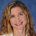 Image of Dr. Ingrid C. Iwanow, MD