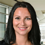 Image of Dr. Barbara Barash Bawer, MD