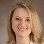 Image of Dr. Diana A. Racusin, MD