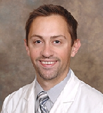 Image of Dr. James D. Summers, MD