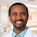 Image of Dr. Eric Douglas Ervin, MD