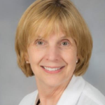 Image of Dr. Phyllis R. Bishop, MD