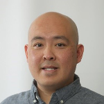 Image of Mr. Stanley Yee, PA