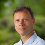 Image of Dr. Marin Muller, MD