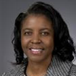 Image of Dr. Aisha Hughes Frazier, MD