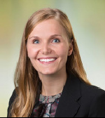 Image of Dr. Cara Lynn Moen, MD