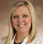 Image of Kelly Betz, APRN