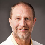 Image of Dr. Michael E. Bornstein, MD