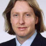 Image of Dr. Arthur J. Kenney III, MD