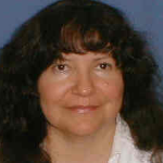 Image of Dr. Nelda Lawler, MD