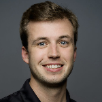 Image of Nicholas Nolan, DPT, PT