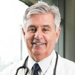 Image of Dr. David G. Monjot, MD